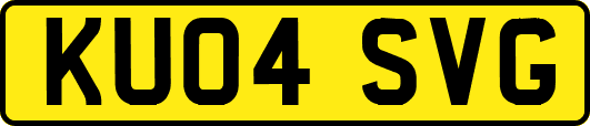 KU04SVG