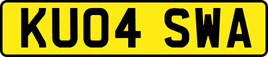 KU04SWA