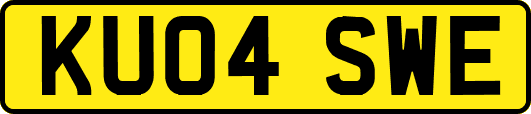 KU04SWE