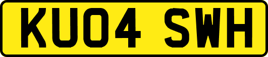 KU04SWH