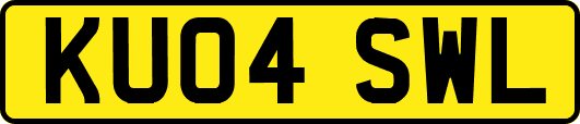 KU04SWL