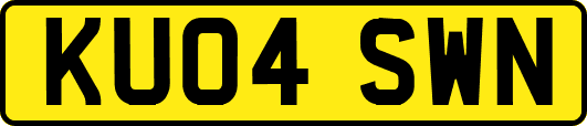 KU04SWN