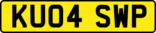 KU04SWP