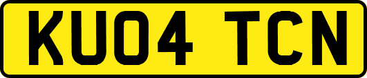 KU04TCN