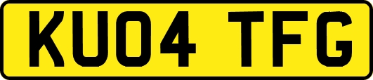 KU04TFG
