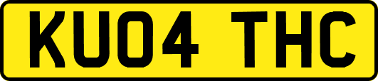 KU04THC