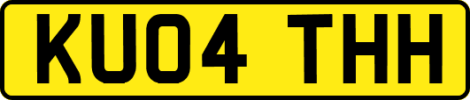 KU04THH