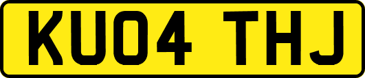 KU04THJ