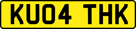 KU04THK