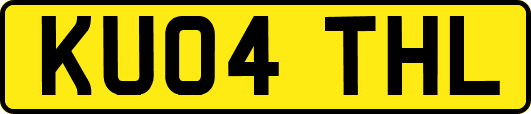 KU04THL
