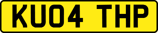 KU04THP
