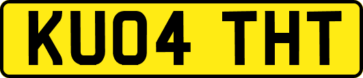 KU04THT