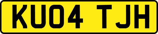 KU04TJH