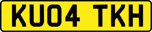 KU04TKH