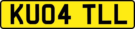 KU04TLL