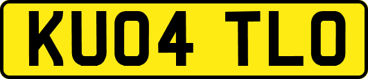 KU04TLO