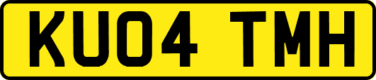 KU04TMH