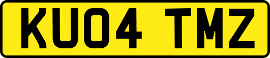 KU04TMZ