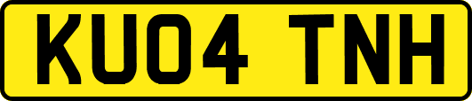 KU04TNH