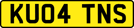 KU04TNS