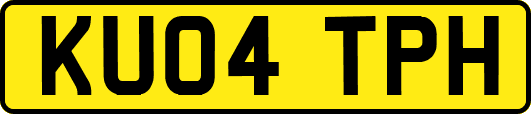 KU04TPH