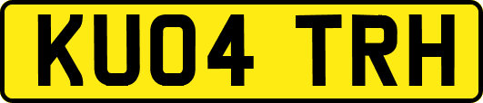 KU04TRH