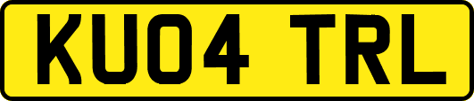 KU04TRL