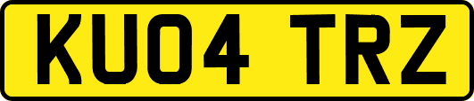 KU04TRZ
