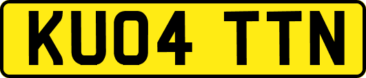 KU04TTN