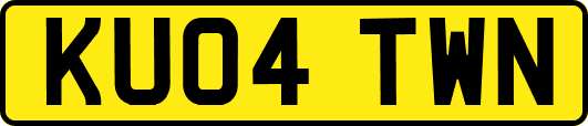 KU04TWN