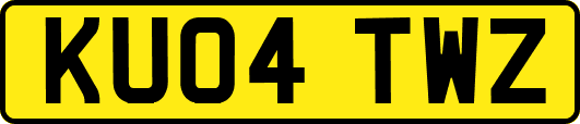 KU04TWZ