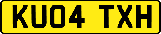 KU04TXH