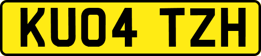 KU04TZH