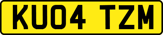 KU04TZM