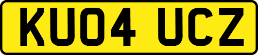 KU04UCZ