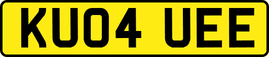 KU04UEE