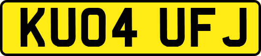 KU04UFJ