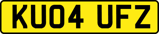 KU04UFZ