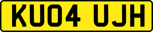 KU04UJH
