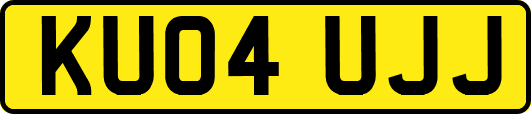 KU04UJJ