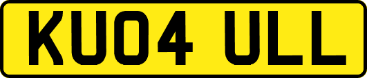 KU04ULL