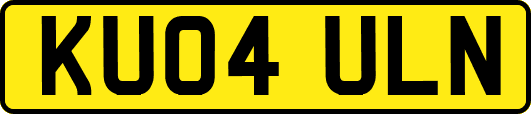 KU04ULN