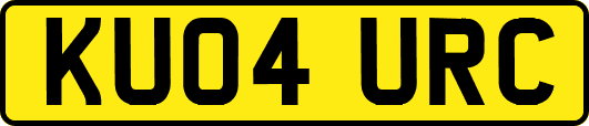 KU04URC