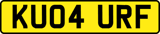 KU04URF