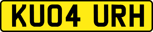 KU04URH