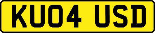 KU04USD