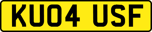 KU04USF