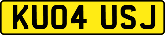 KU04USJ