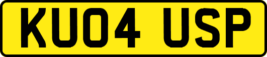 KU04USP