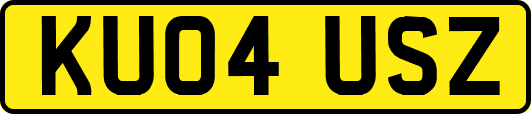 KU04USZ